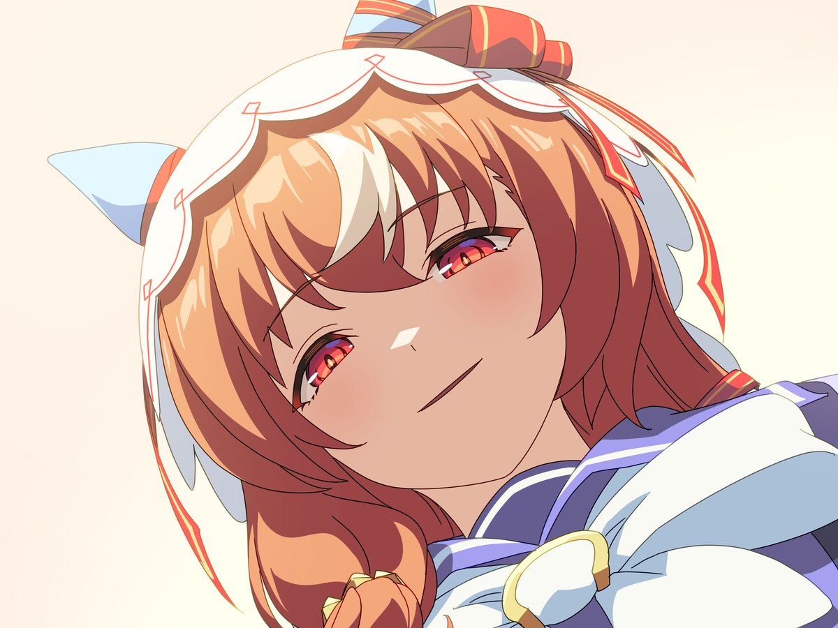 This is a pixiv picture whose title is スティルインラブ.