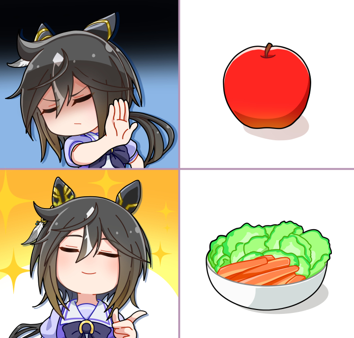 This is a pixiv picture whose title is らくがき.