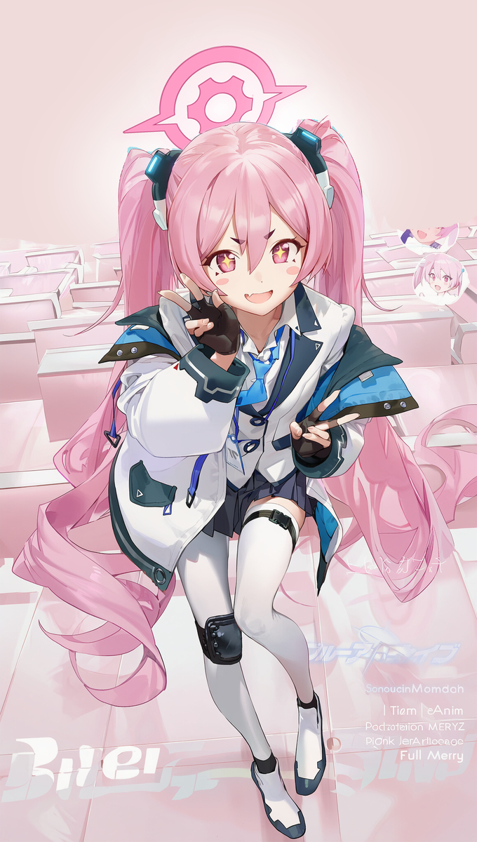 This is a pixiv picture whose title is 126 Koyuki(コユキ).