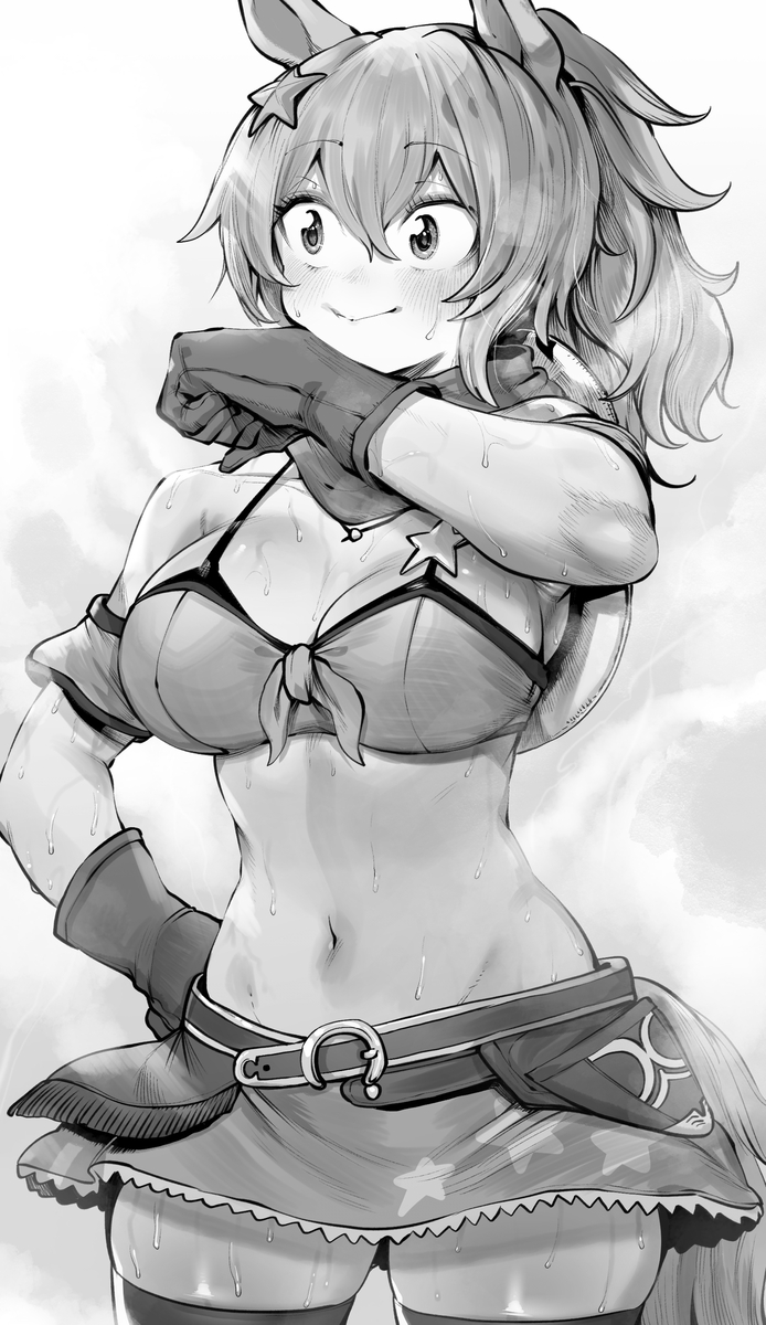 This is a pixiv picture whose title is taiki.