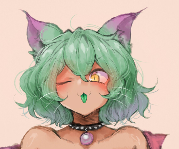 This is a pixiv picture whose title is Edga.