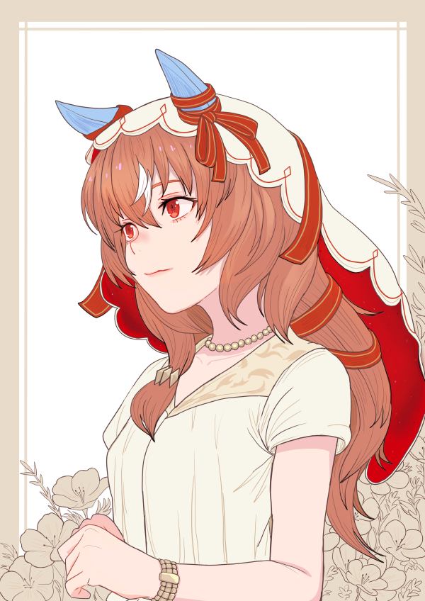 This is a pixiv picture whose title is スティルインラブ.