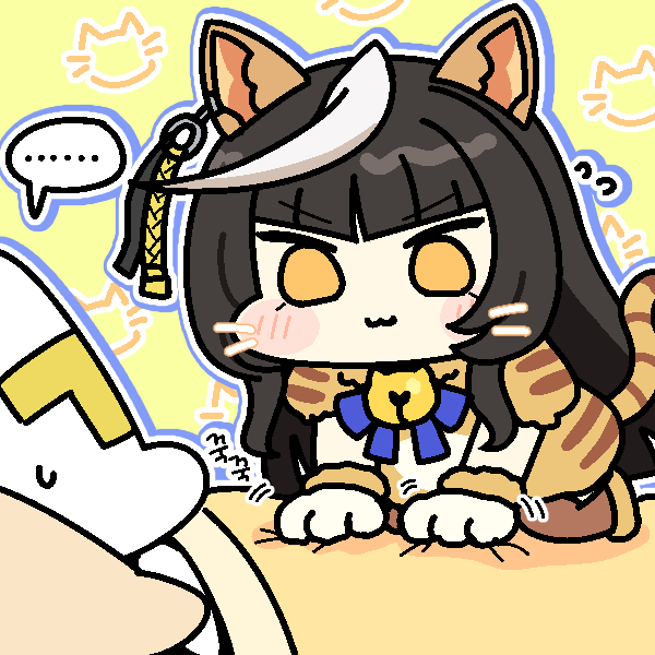 This is a pixiv picture whose title is カルストンライトオ.