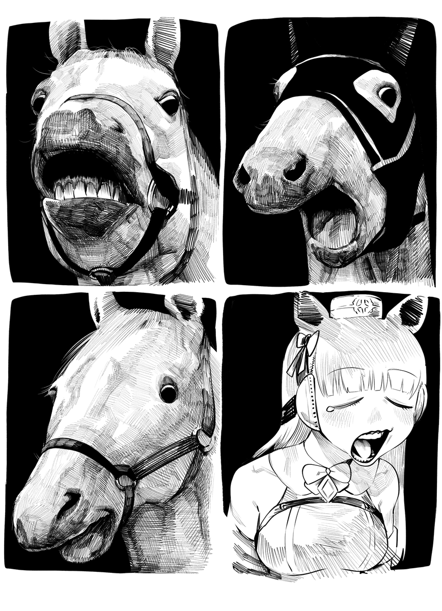 This is a pixiv picture whose title is go.
