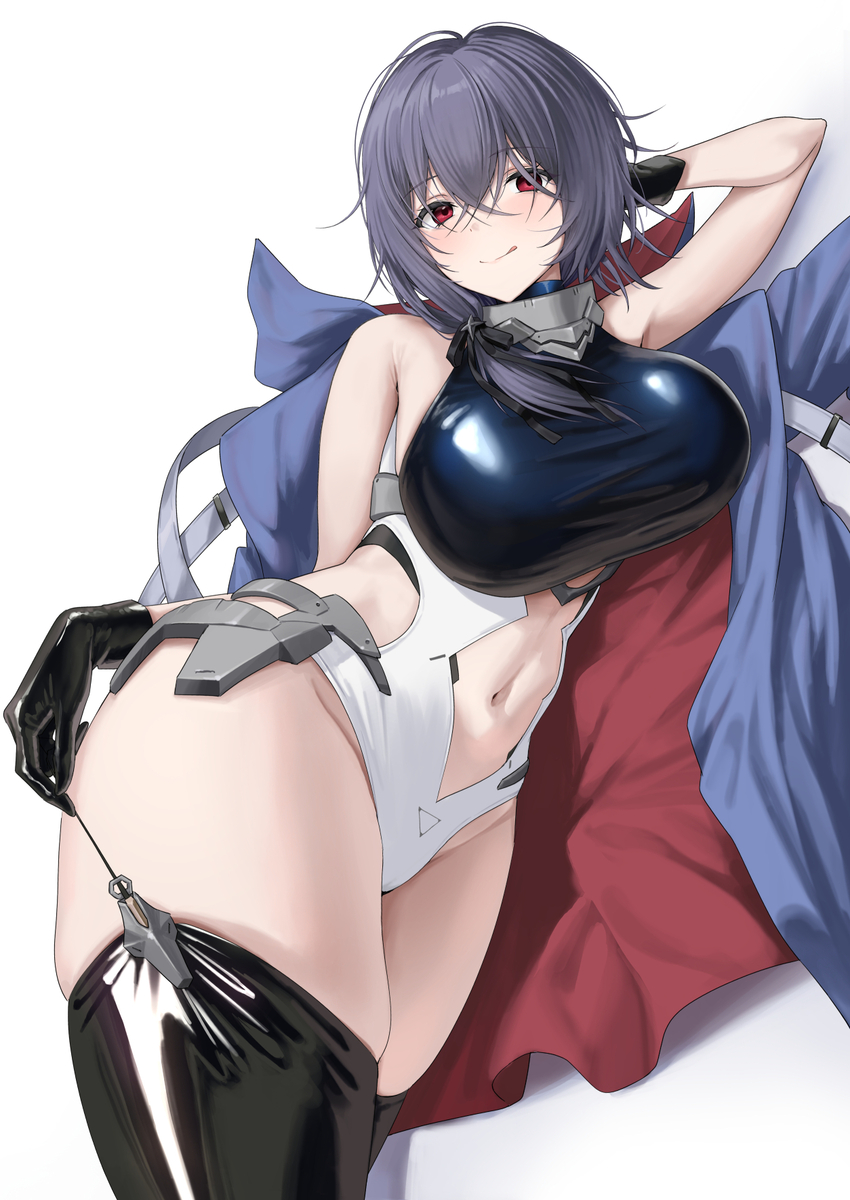 This is a pixiv picture whose title is ピッツバーグ.