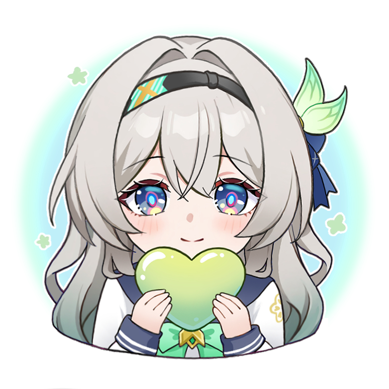 This is a pixiv picture whose title is Keychain: Firefly.