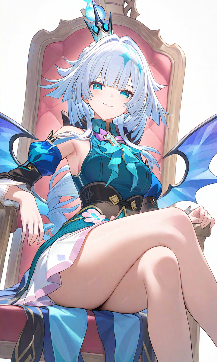 This is a pixiv picture whose title is ケリュドラ | Cerydra.