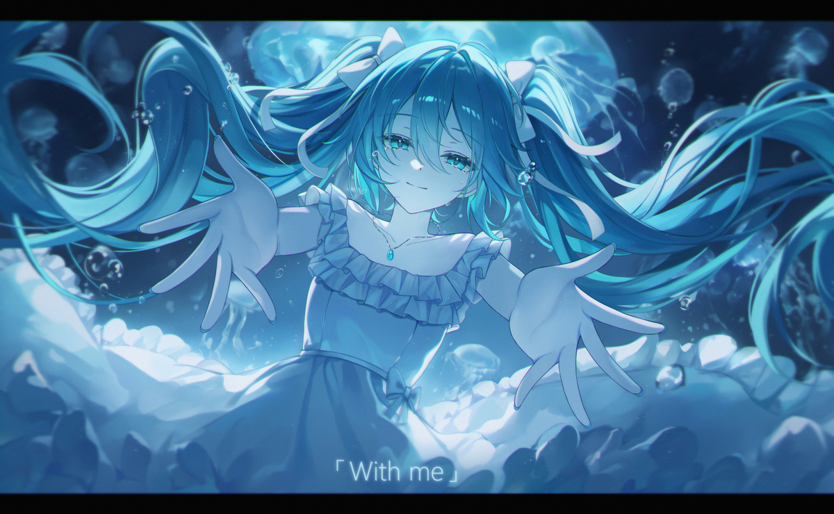 AtCoder Beginner Contest 317 題解 (A - E)