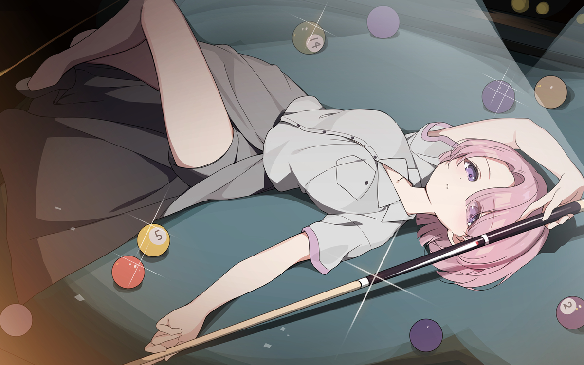 This is a pixiv picture whose title is 麻央パイまとめ.