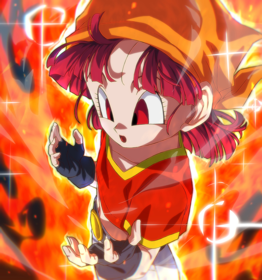 This is a pixiv picture whose title is おえかきまとめ＋宣伝.