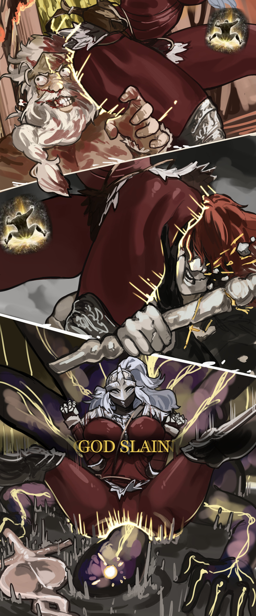 This is a pixiv picture whose title is 落叶捎来消息，这是一个屁股的时代.
