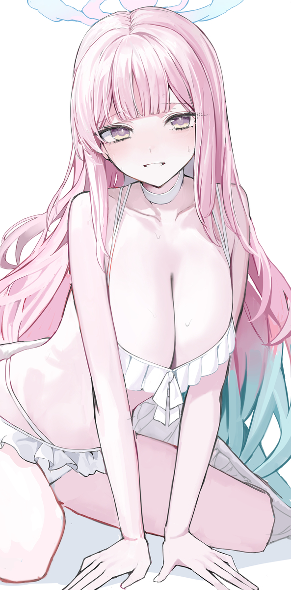 This is a pixiv picture whose title is うおおおおおおおおおおおおおおおおおおおおおおおおおおおおおおお.