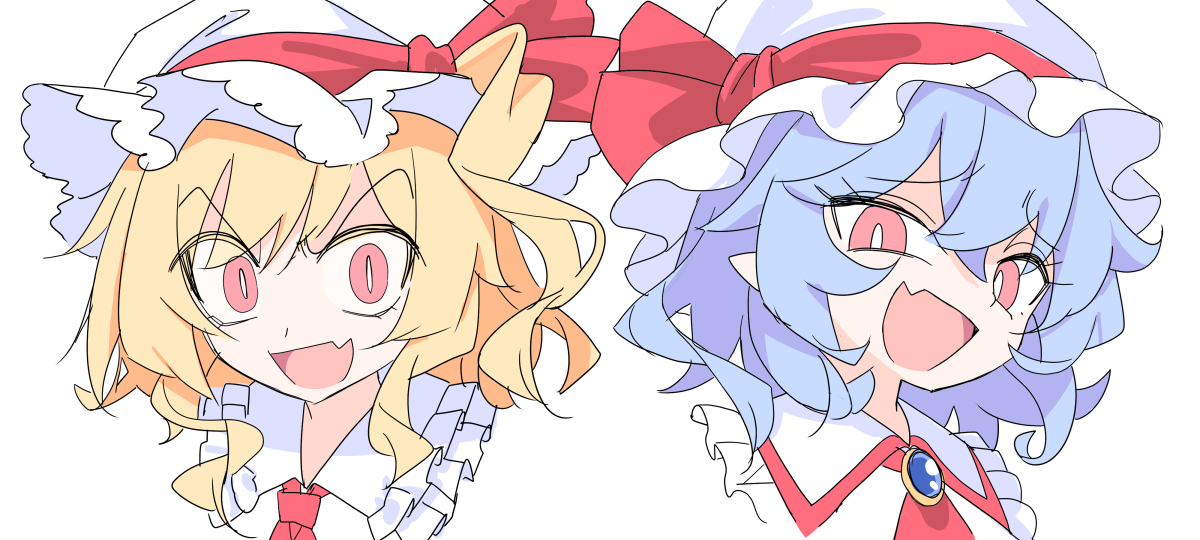 This is a pixiv picture whose title is 8月に描いた落書きまとめ(2025).