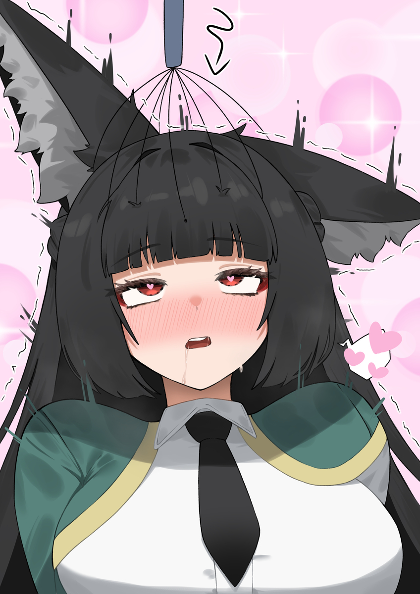 This is a pixiv picture whose title is Untitled.