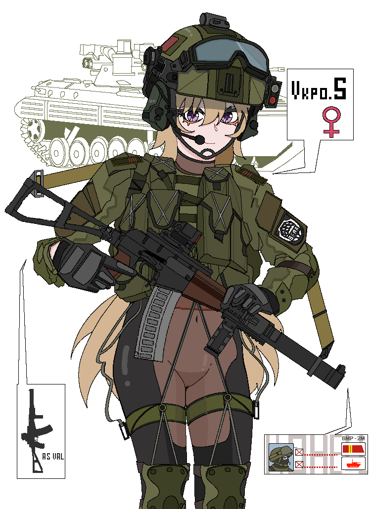 This is a pixiv picture whose title is no title.