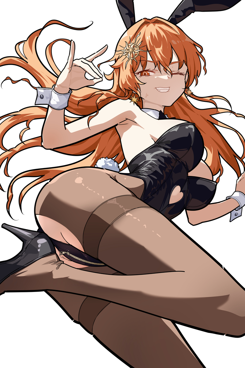 This is a pixiv picture whose title is 2025-09-04 オーガスタ.