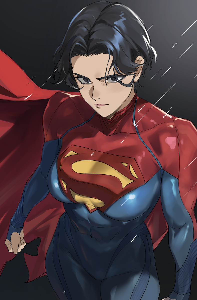 This is a pixiv picture whose title is 无题.