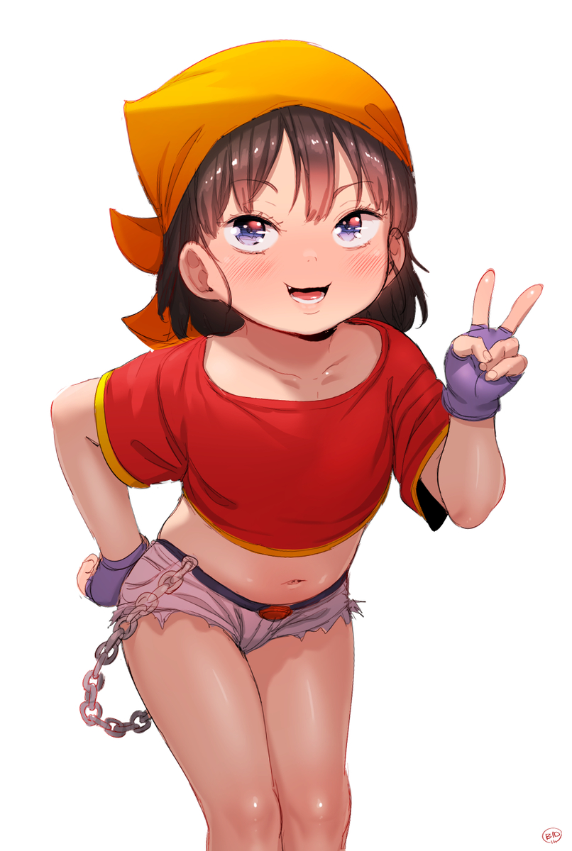 This is a pixiv picture whose title is GT IS CANON!.