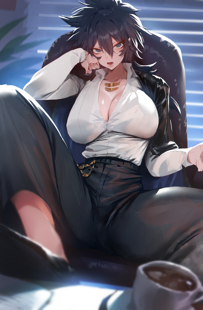 This is a pixiv picture whose title is 090525.