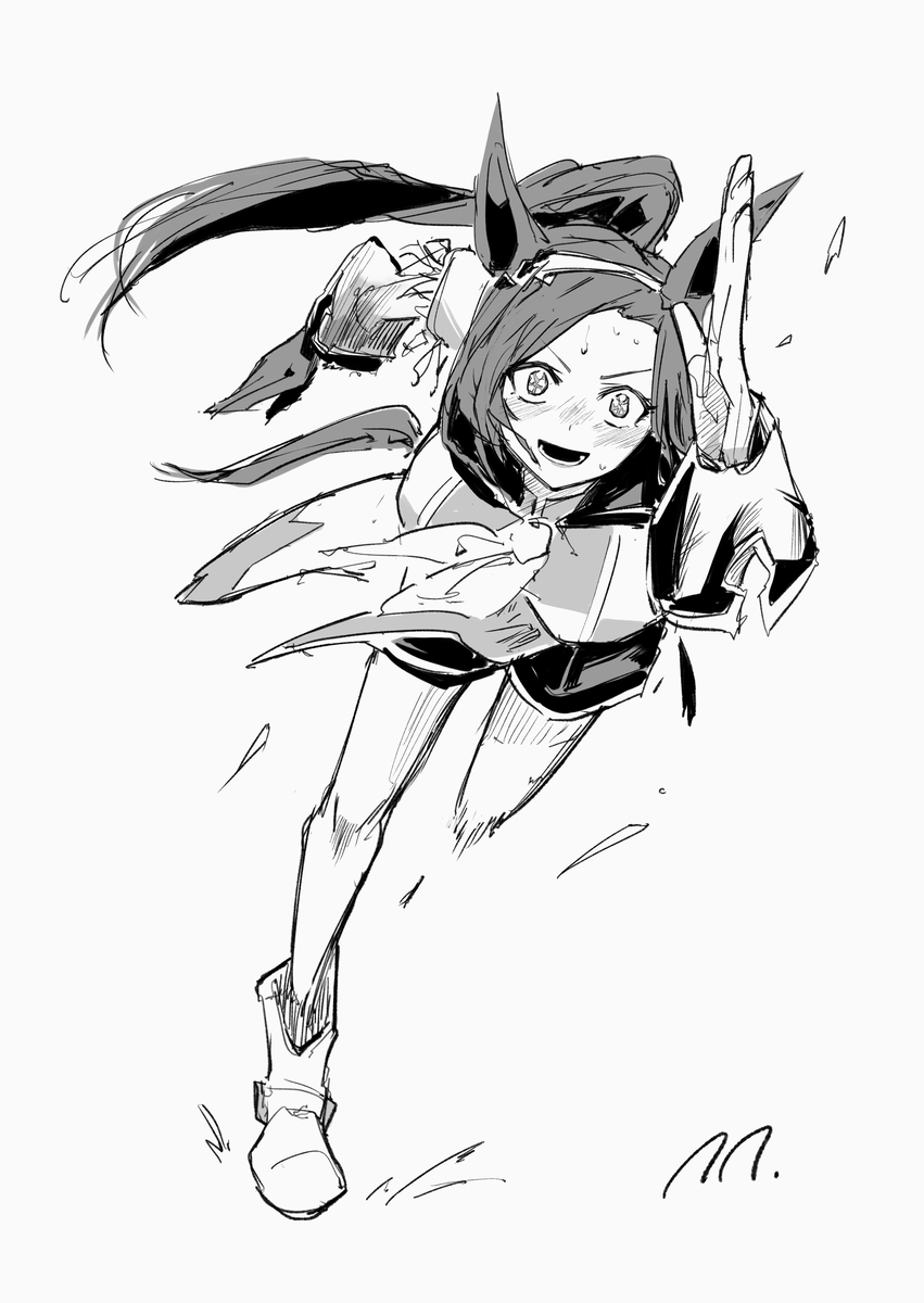 This is a pixiv picture whose title is スタブロバクシンオー.