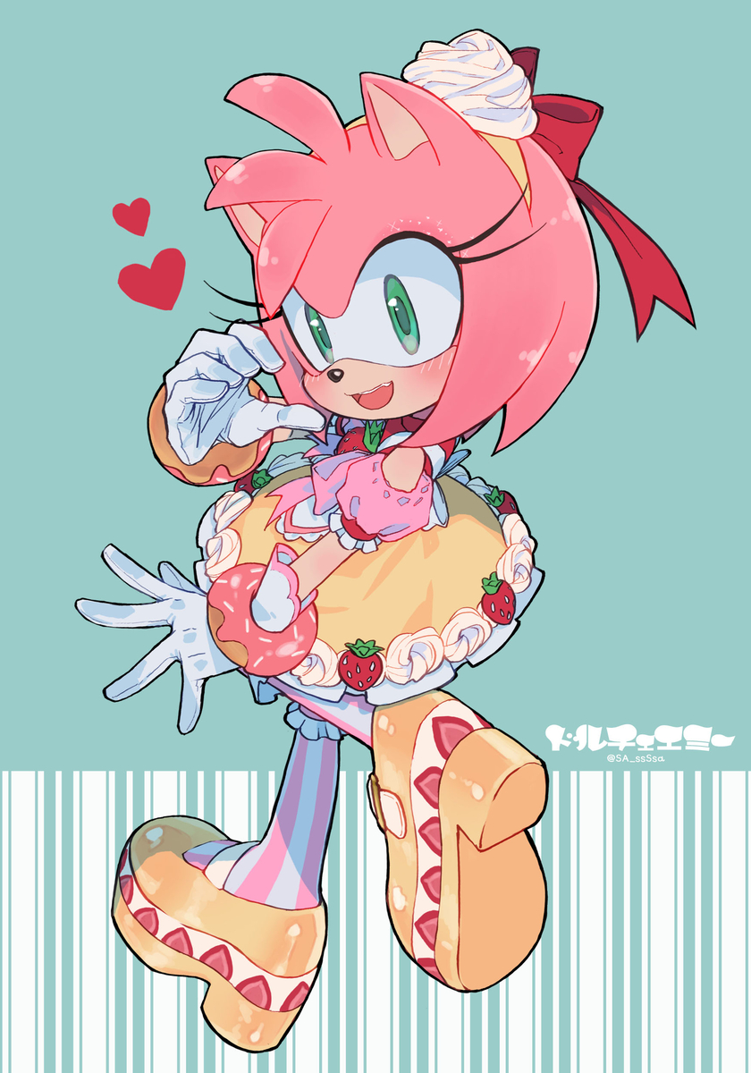 This is a pixiv picture whose title is 2024Xlog5.