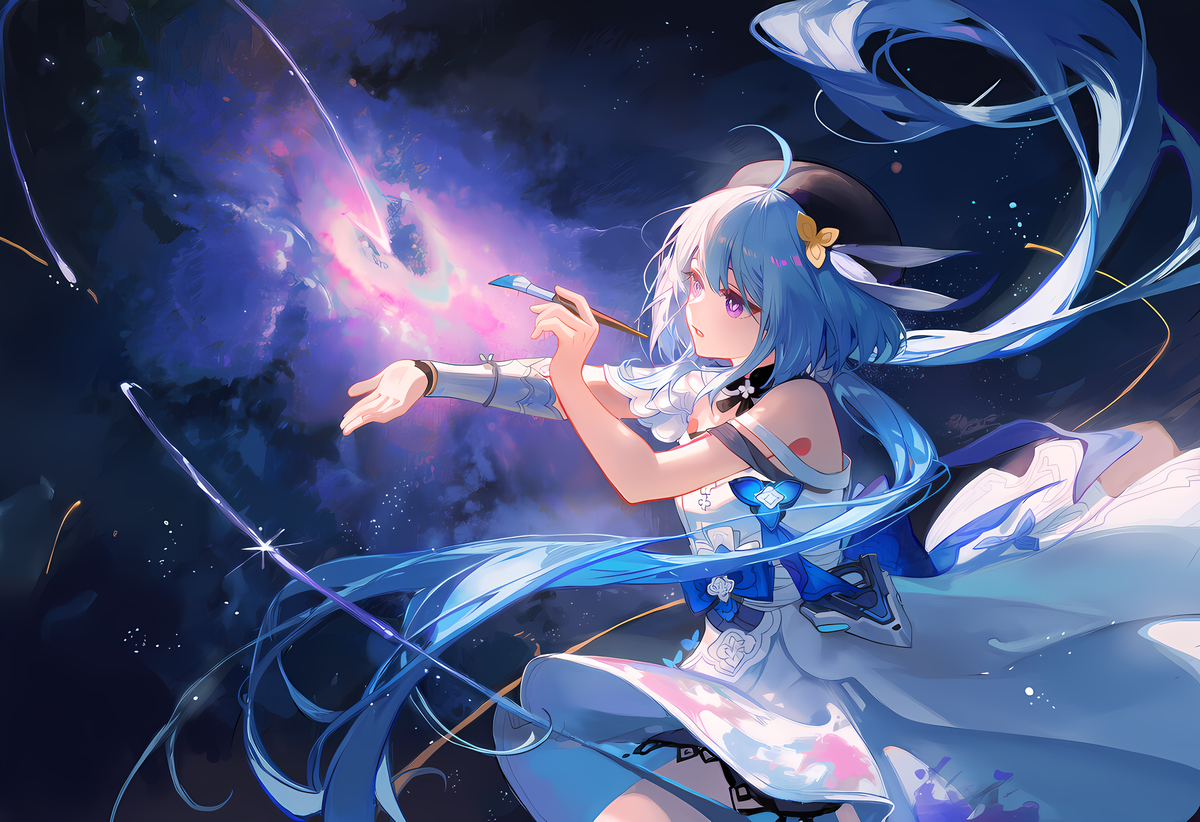 AtCoder Beginner Contest 315 題解 (A - F)