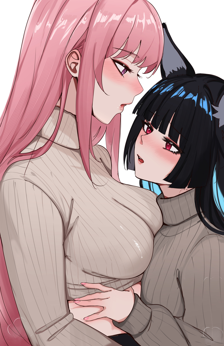 This is a pixiv picture whose title is miyanagi 2.