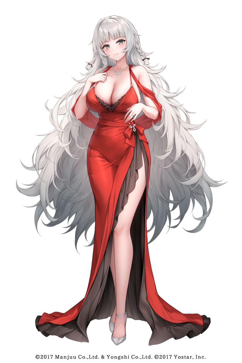 This is a pixiv picture whose title is アズールレーンモチーフリング (ヴィットリオ・ヴェネト).