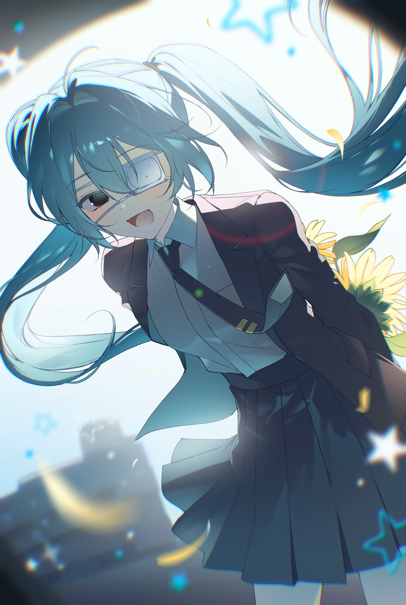 This is a pixiv picture whose title is BF.