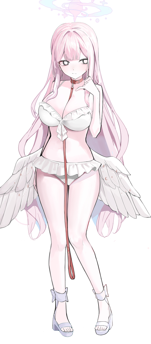 This is a pixiv picture whose title is ああああああああああああああああ.