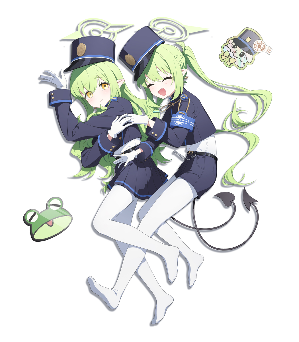 This is a pixiv picture whose title is train.