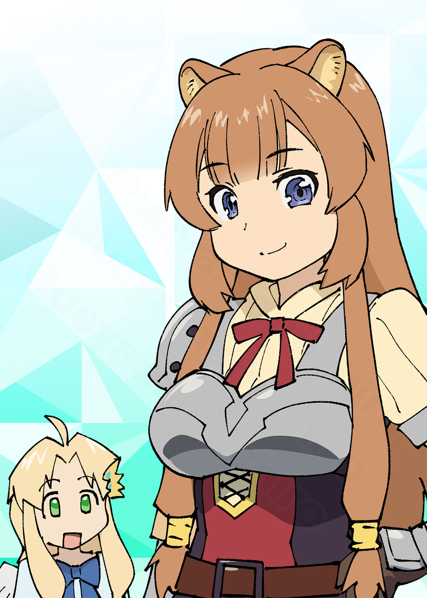 This is a pixiv picture whose title is なぎタリアさん.