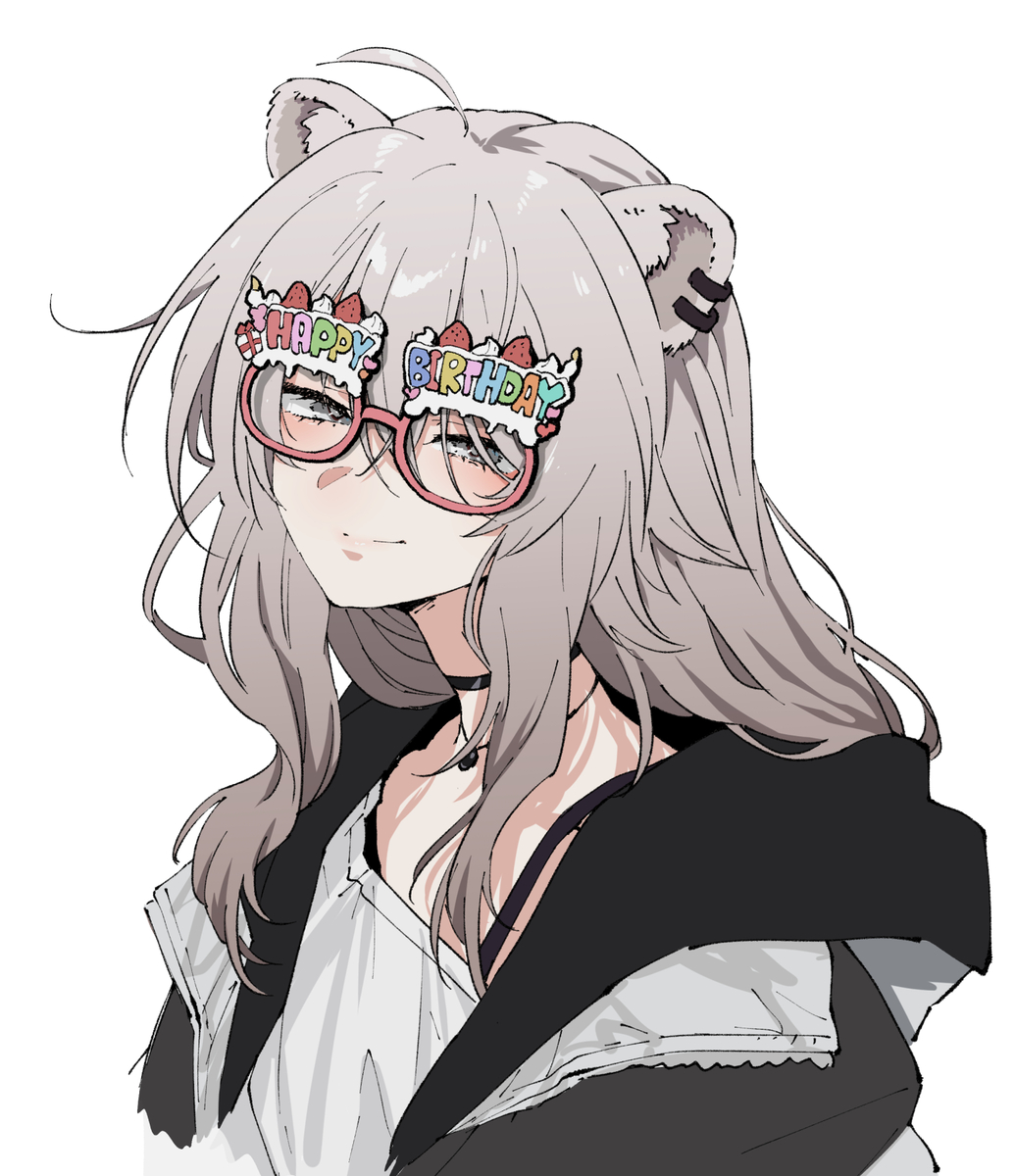 This is a pixiv picture whose title is ししらみすば.