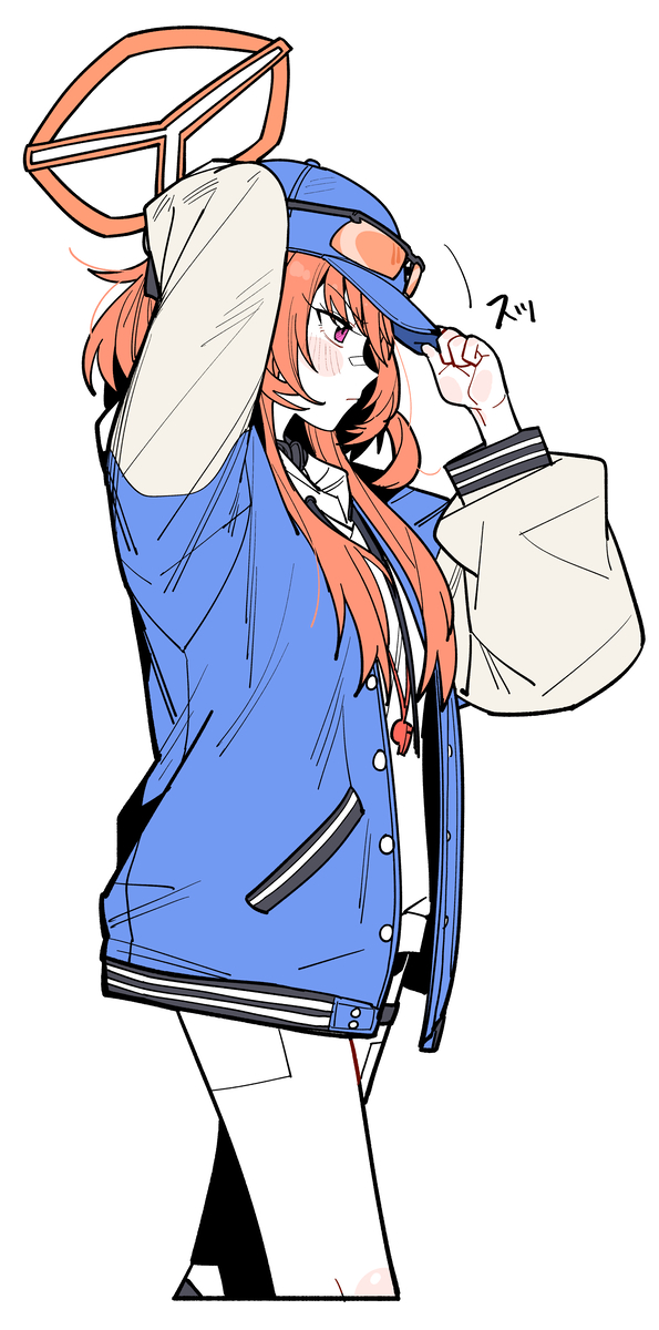This is a pixiv picture whose title is ..