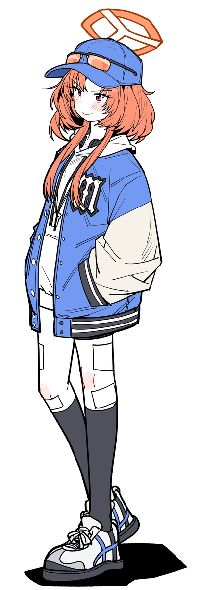 This is a pixiv picture whose title is ..