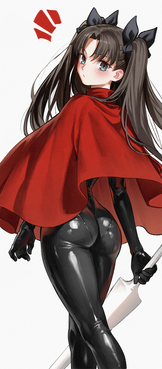 This is a pixiv picture whose title is Untitled.