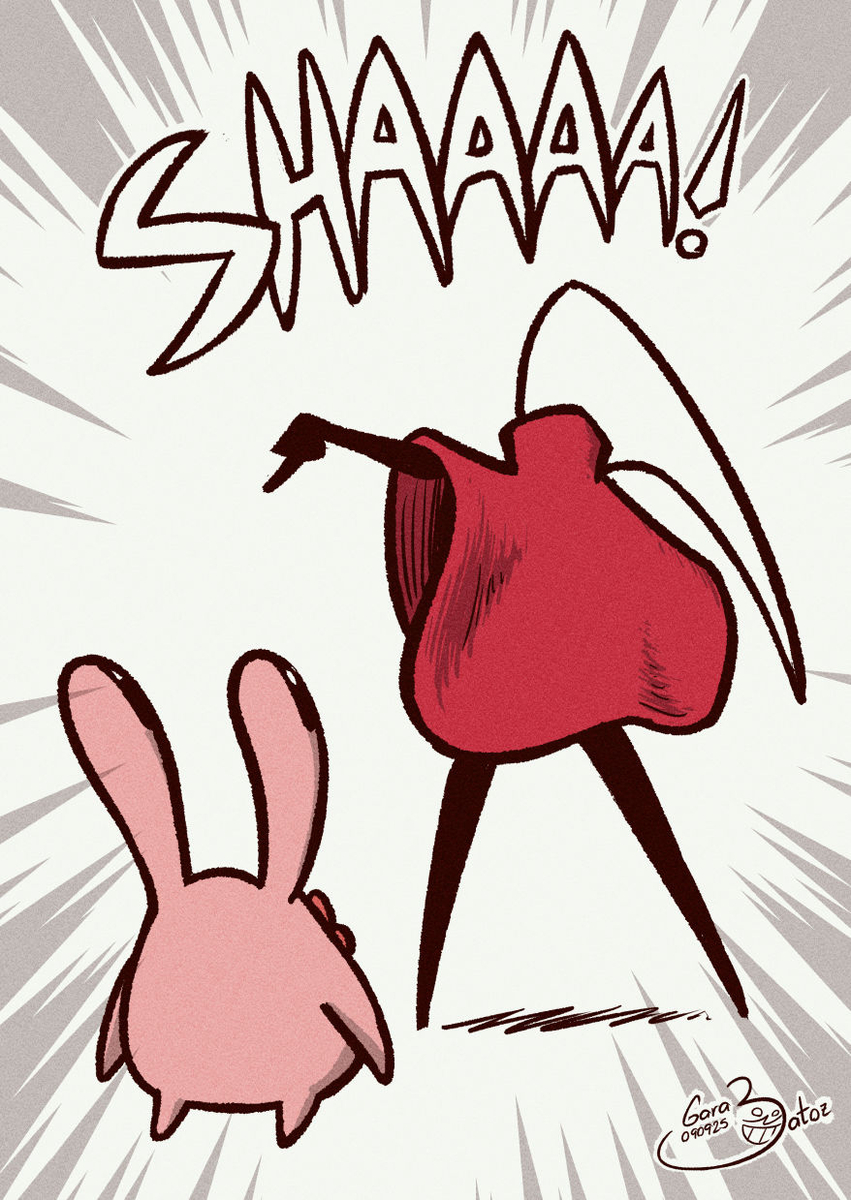 This is a pixiv picture whose title is Silksong Queen.