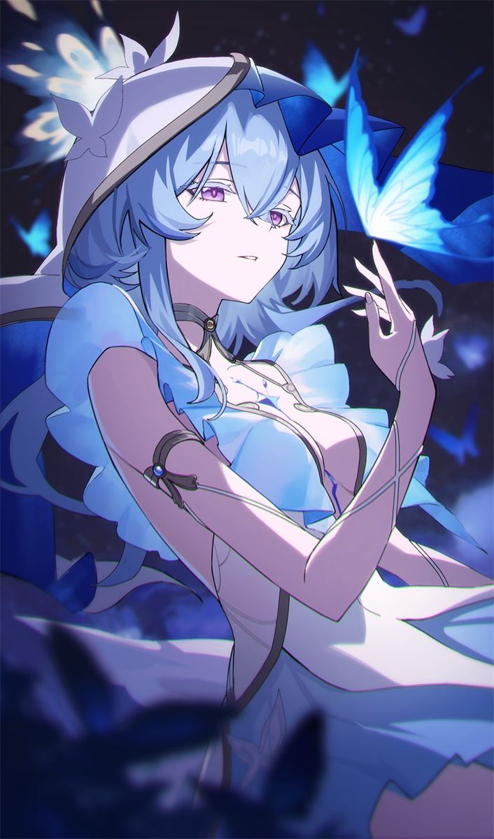 This is a pixiv picture whose title is day96 守岸人.