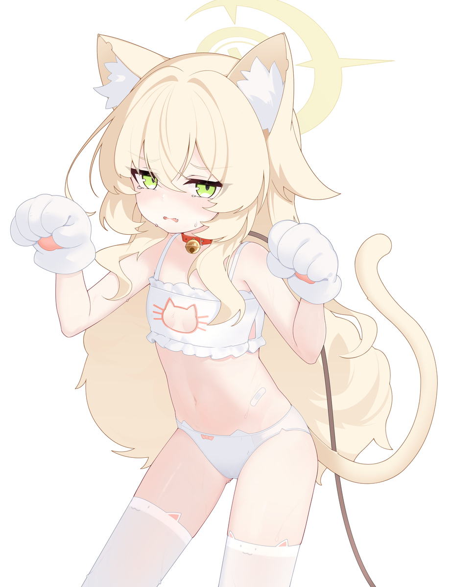 This is a pixiv picture whose title is ニヤニヤ教授.