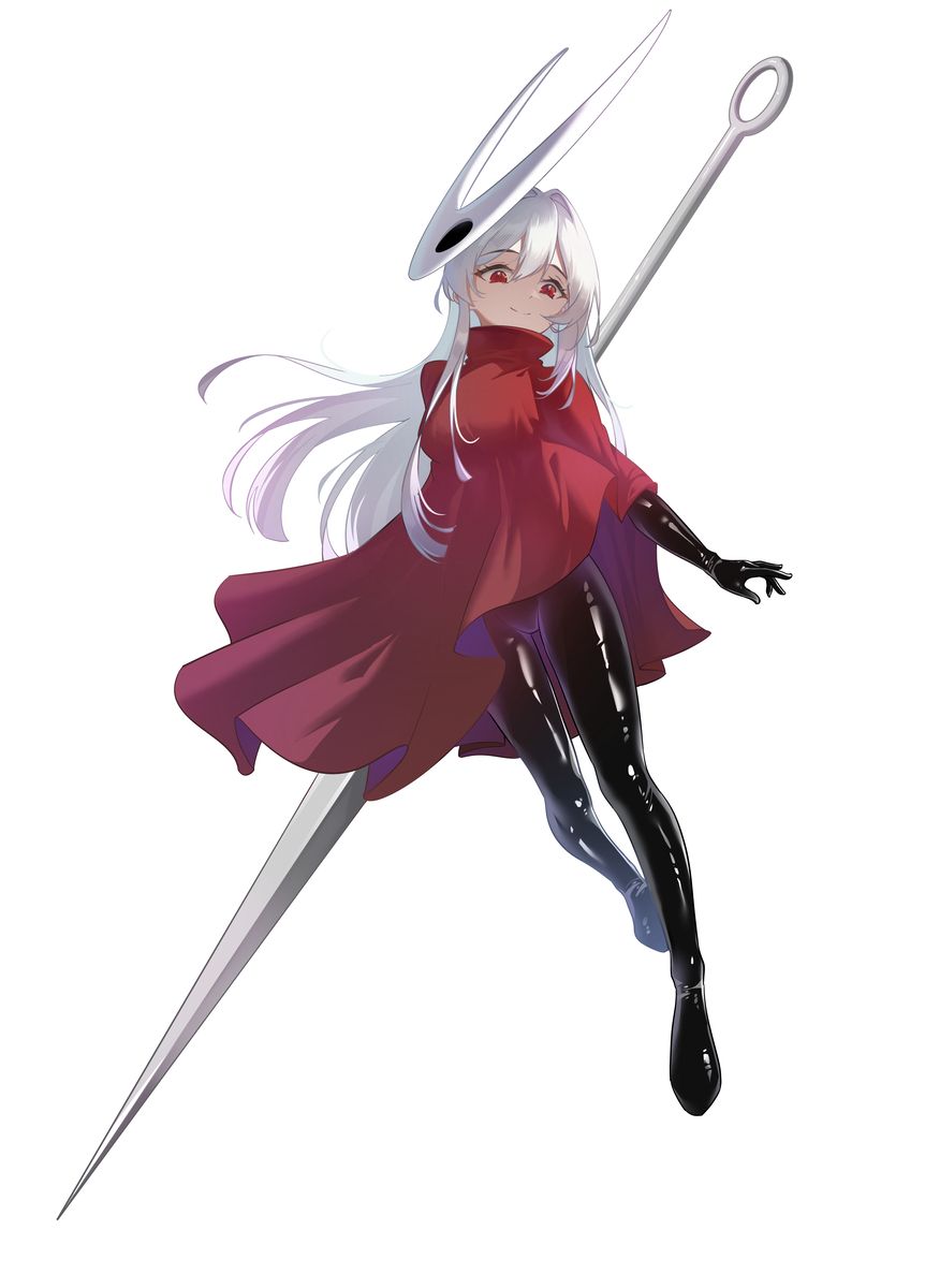 This is a pixiv picture whose title is 萌新画画小姐姐.