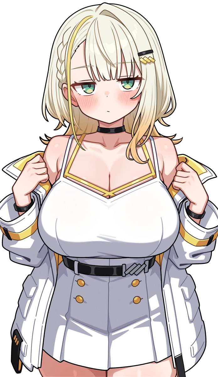 This is a pixiv picture whose title is つのせじとめ.