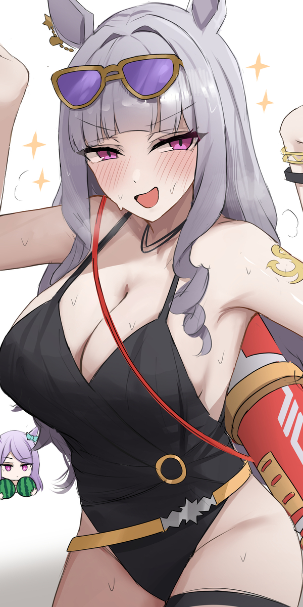This is a pixiv picture whose title is Golshi.