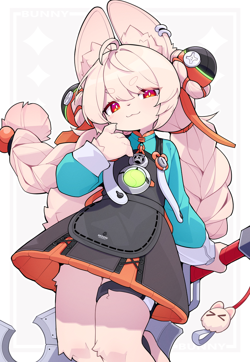 This is a pixiv picture whose title is 2025 9 12.