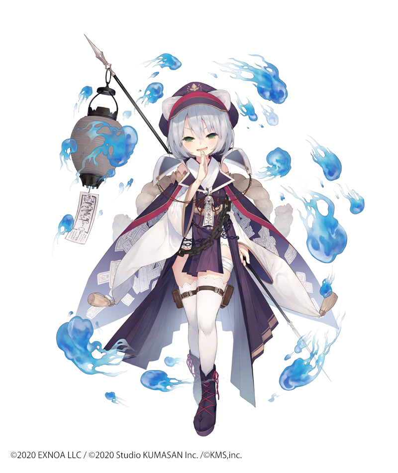 This is a pixiv picture whose title is ミストトレインガールズ.