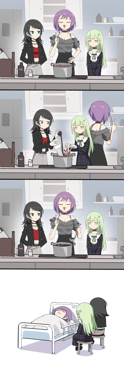 This is a pixiv picture whose title is 2025.9.12.