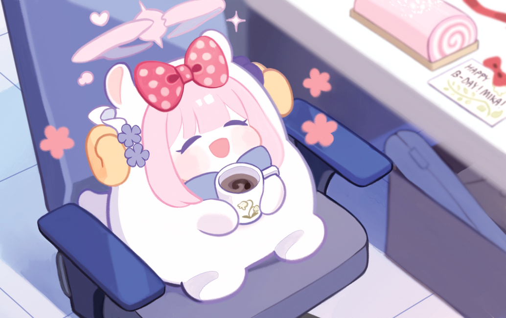 This is a pixiv picture whose title is 通販（売）.