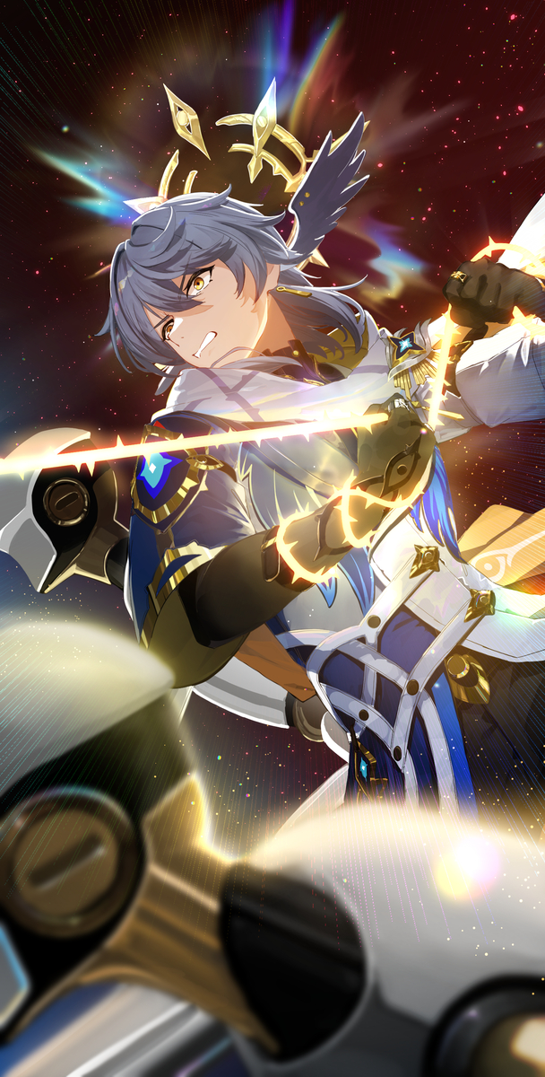 This is a pixiv picture whose title is Sunday.