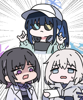 This is a pixiv picture whose title is 無題.
