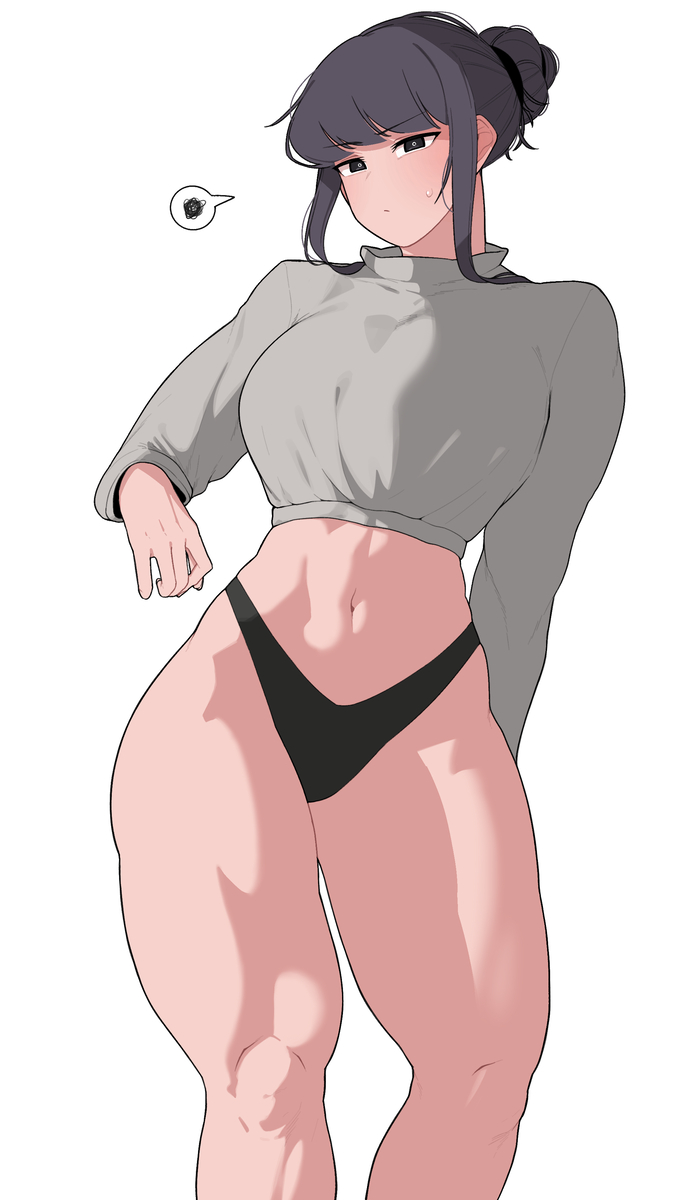 This is a pixiv picture whose title is 250914.