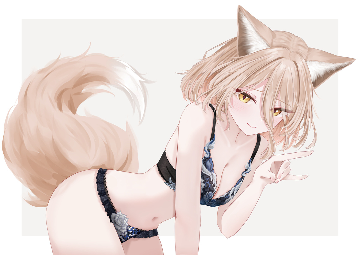 This is a pixiv picture whose title is 菅牧典.